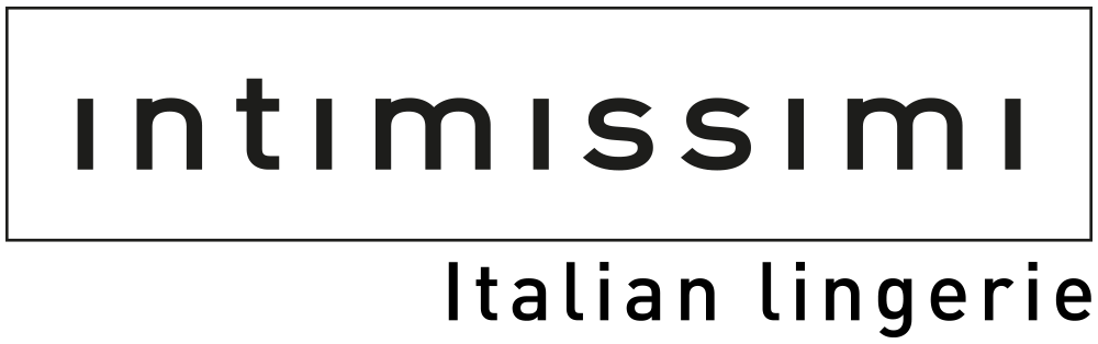 Әйел үшін жыныстық қатынасты қалай ұмытылмас етуге болады Писка сыртқа шығып тұр